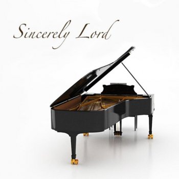 Santonio Sincerely Lord