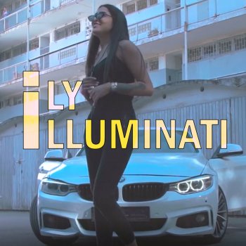 Ily Illuminati
