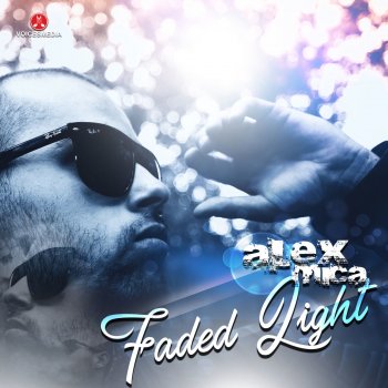 Alex Mica Faded Light