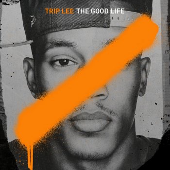 Trip Lee feat. Jai For My Good