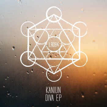 Kaniun Free Touch (Extended Mix)