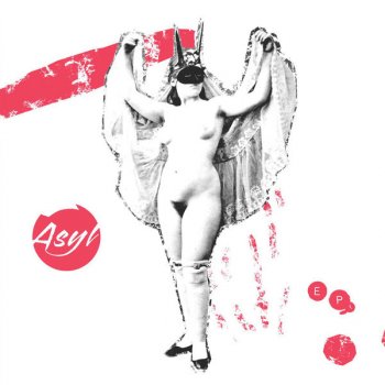 Asyl Sex Beat