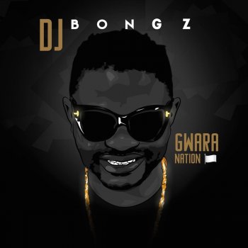 DJ Bongz Angifun Lutho
