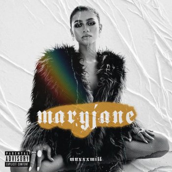 MuXXXmILL Mary Jane (Skit)
