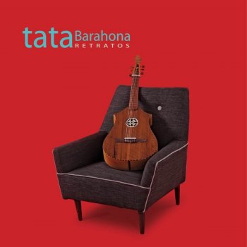 Tata Barahona Lircay