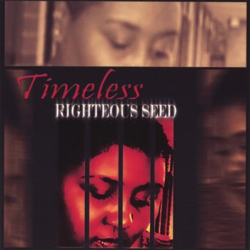 TIMELESS Why Should I Leave You Now