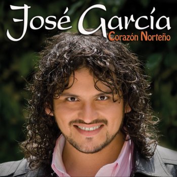 Jose Garcia Corazón apunao