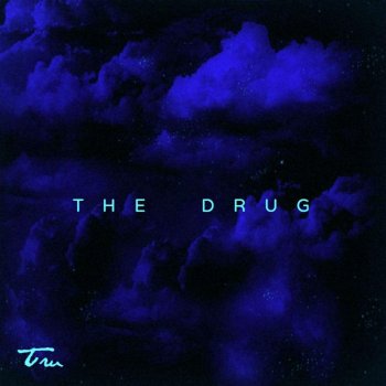 Tru Hit It (Interlude)