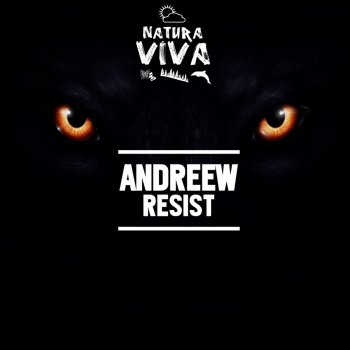 AndReew Resist