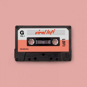 lofi.remixes feat. golden era Lucid Dreams - lofi version