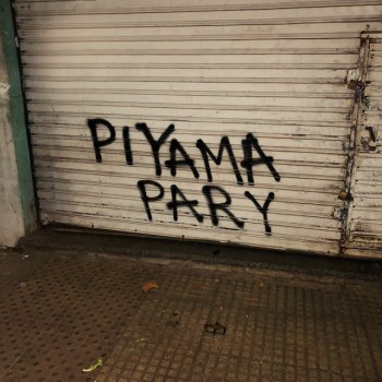 Marki feat. NADIR PIYAMAPARY (feat. NADIR)