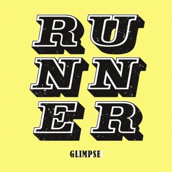 Glimpse If I Was Your Girl