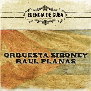 Orquesta Siboney Yo Vengo Montuniando