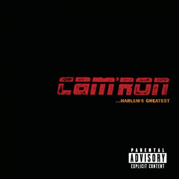 Cam’ron feat. Prodigy Losin' Weight (featuring Prodigy) (feat. Prodigy)