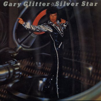 Gary Glitter Haven't I Seen You Somewhere Before