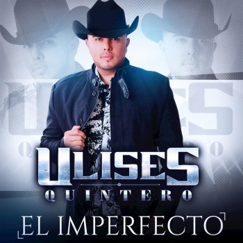 Ulises Quintero Le Gusta El Dinero