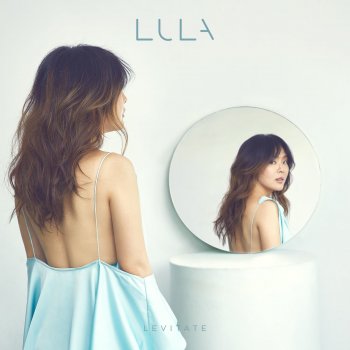 Lula จะเก็บเรื่องราวของเราเอาไว้ - นั่งเล่น Version