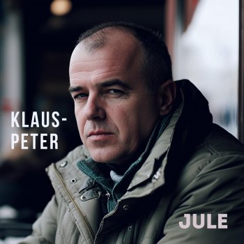 Jule Klaus-Peter