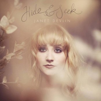 Janet Devlin Creatures of the Night