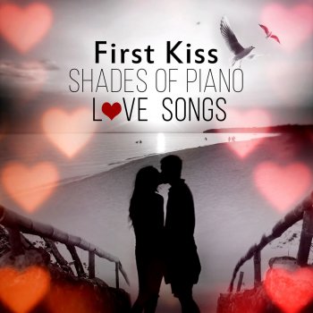 Romantic Love Songs Academy Sweet Piano Music