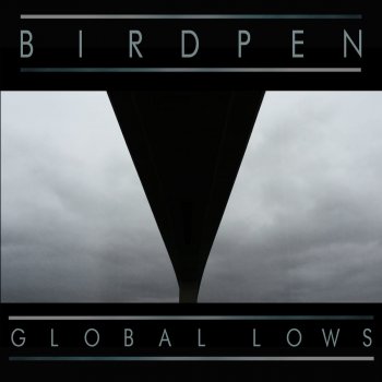 BirdPen The Bridge