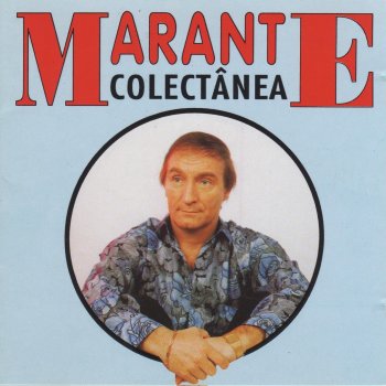 Marante Som de Cristal