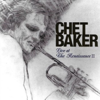 Chet Baker feat. Sal Nistico Stella By Starlight