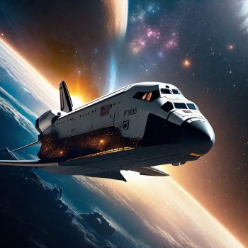 Исполнитель Big A, альбом Supernova - Single