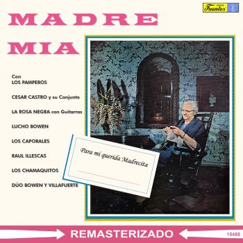 Vários Artistas Ábreme el Cielo Señor