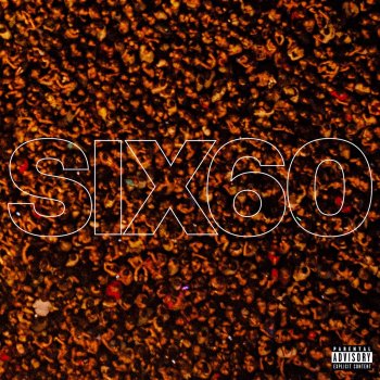 Six60 Raining