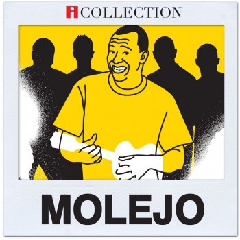 Grupo Molejo Pensamento Verde