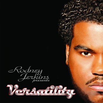 Rodney Jerkins Shockwave - Remix - Instrumental