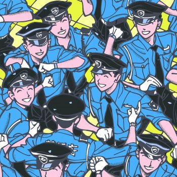 tofubeats I CAN FEEL IT (Single Mix)