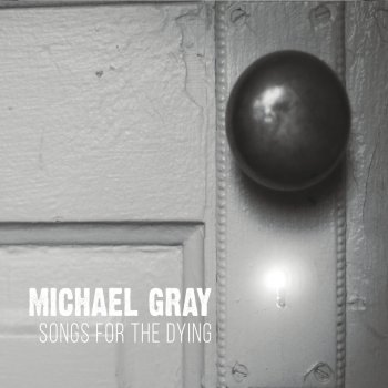 Michael Gray Who I Am