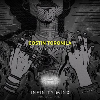 Costin Toronila Emotion