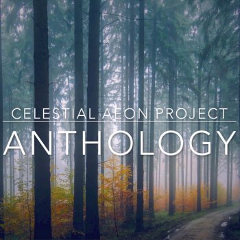 Celestial Aeon Project Angel's Tear