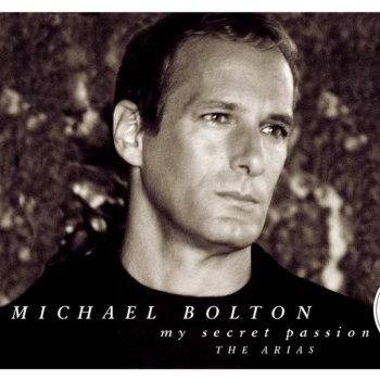 Michael Bolton feat. Philharmonia Orchestra & Steven Mercurio O Soave Fanciulla from la Bohème