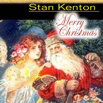 Stan Kenton Oh Tannenbaum