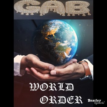 G.A.B. Plug Score (feat. D'meetri)