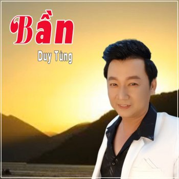 Duy Tùng Bần