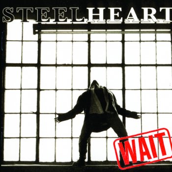 Steelheart LIVE to DIE