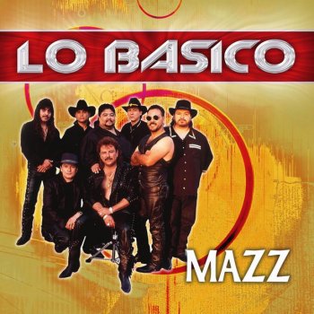 Mazz Dejame Amarte Otra Vez