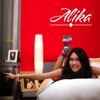 Alika Soulmate