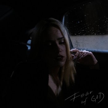 Исполнитель Limi, альбом Fear of God