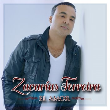 Zacarias Ferreira amiga veneno