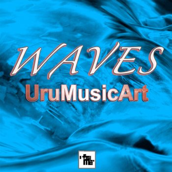 Исполнитель UruMusicArt, альбом Waves