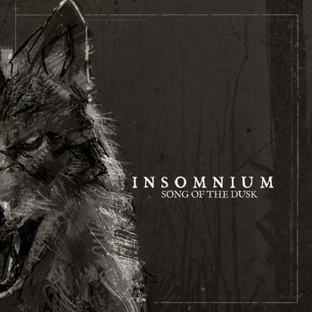 Insomnium Song of the Dusk