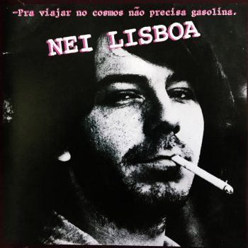 Nei Lisboa Exaltação