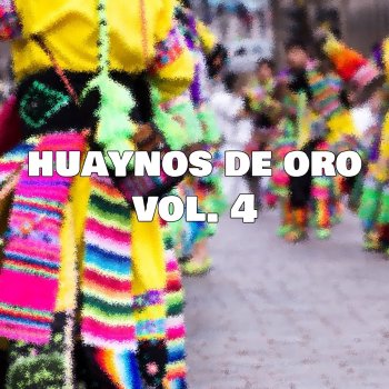 Various Artists Nuestra Promesa