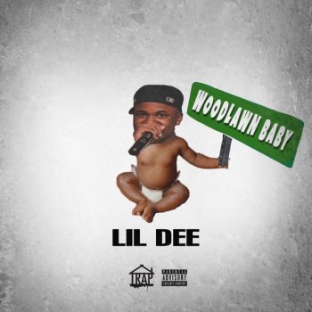 Lil Dee Rockout (feat. ShynePolk)